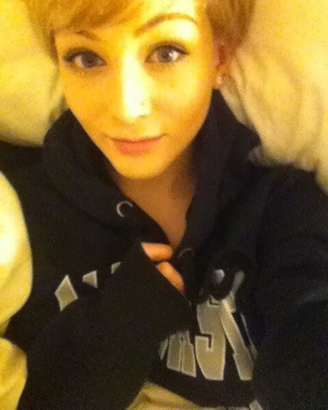 Emmpot pretty model archive