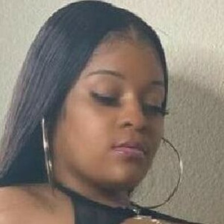 Jaylap exclusive model picture