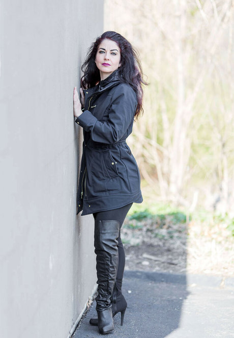 frottage onlyfans art nude images