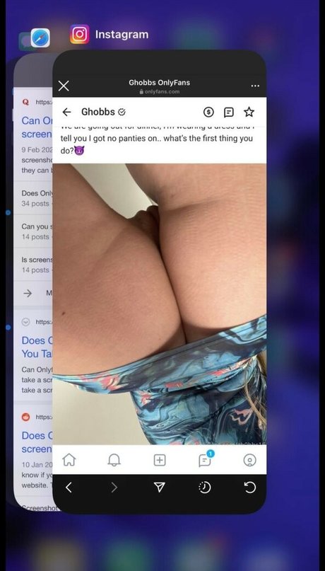 gh0bbs16 pornstar hot image