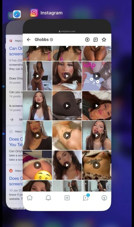 black muscle onlyfans sexy nudes archive