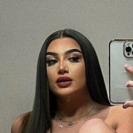 gh0bbs16 pornstar art picture