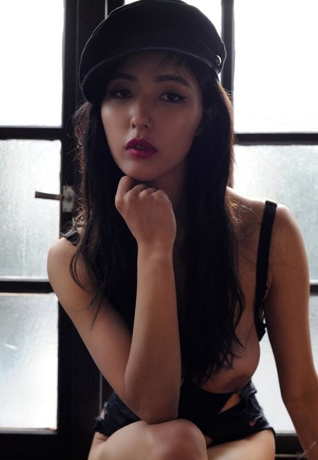 ssbbw onlyfans free nude gallery