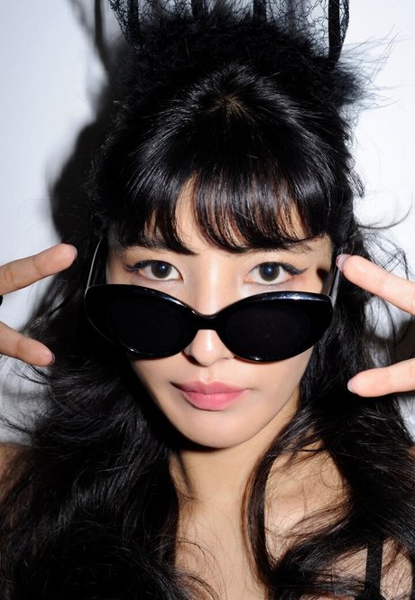 condom onlyfans art naked img