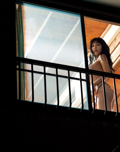 amateur trans onlyfans hot sex pics