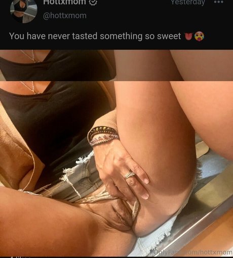 gay tube onlyfans beautiful naked photo