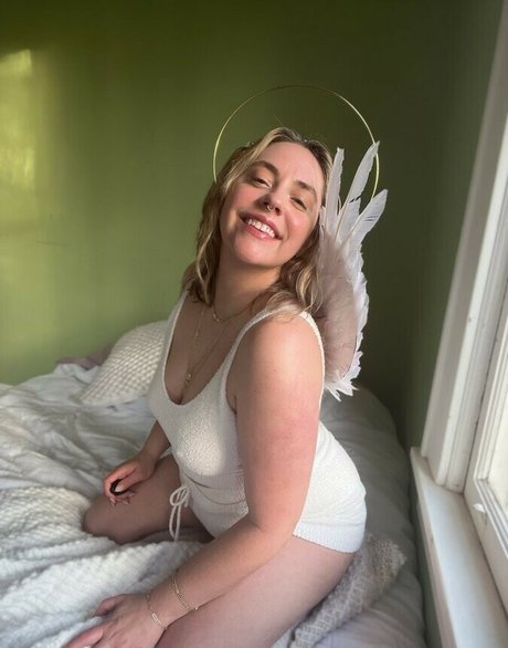 nude pregnant onlyfans free naked archive