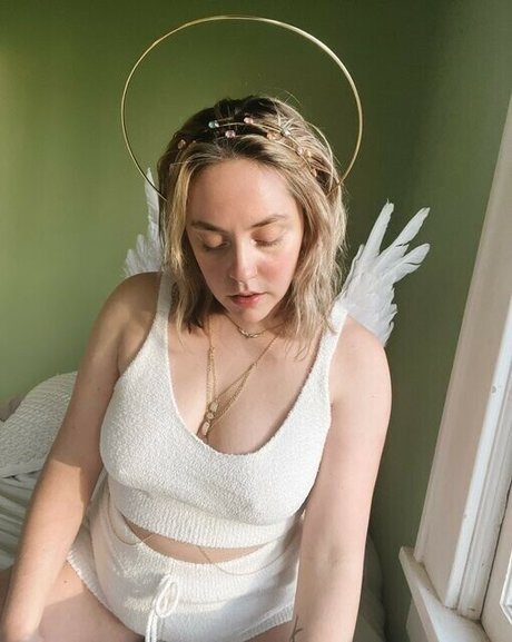 CluelessonVHS high quality star images