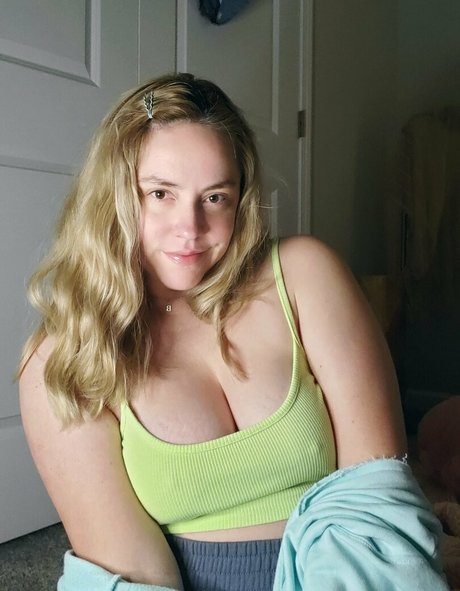 CluelessonVHS perfect model gallery