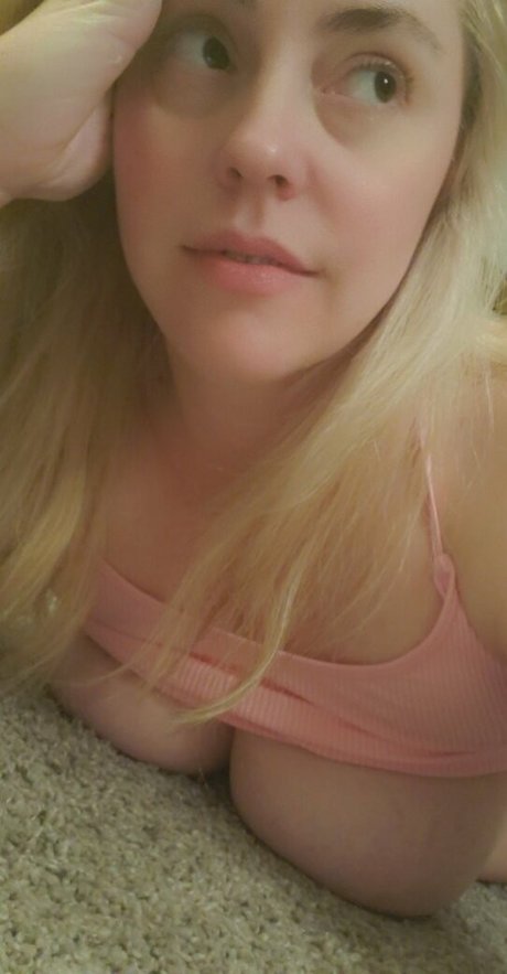 shemale handjob onlyfans erotic img