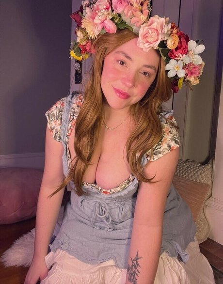 CluelessonVHS perfect star picture