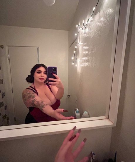 pantyhose milf onlyfans sexy xxx pictures