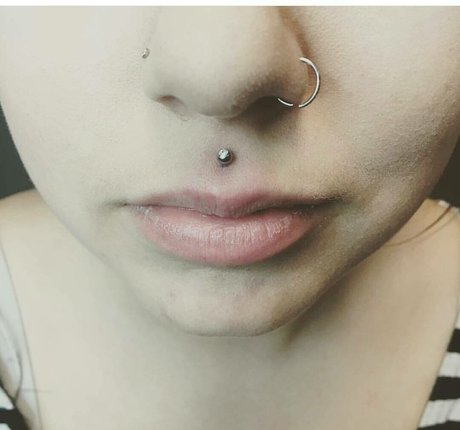 big dick fuck onlyfans nude img