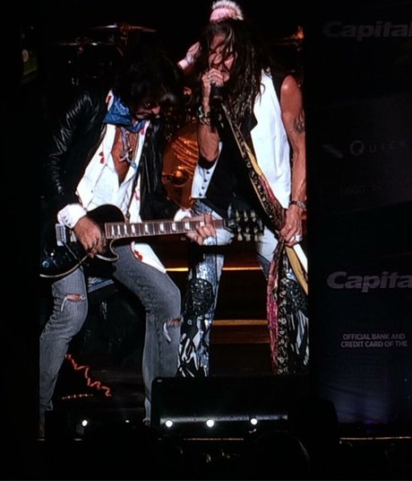 chubby goth onlyfans xxx img