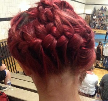 arab pussy onlyfans erotic pic