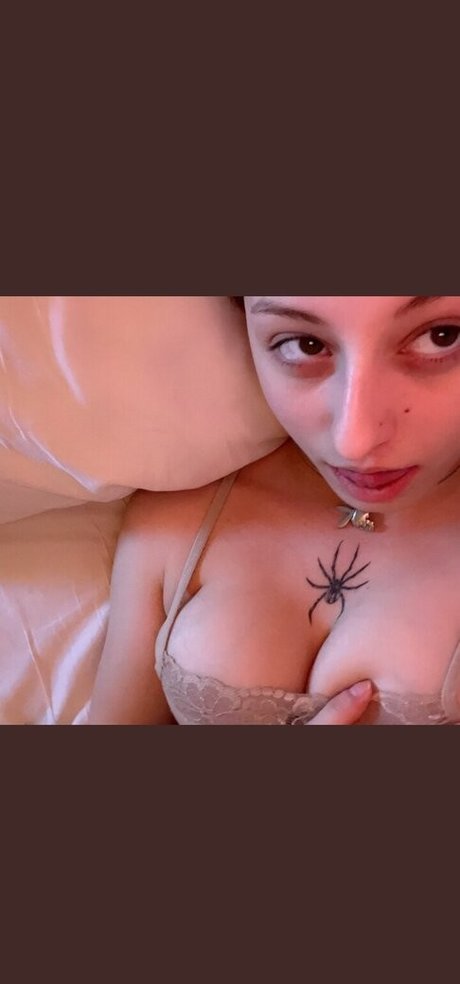 bodybuilder onlyfans hot xxx gallery