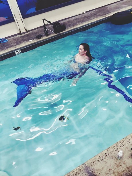 anal whore onlyfans top img