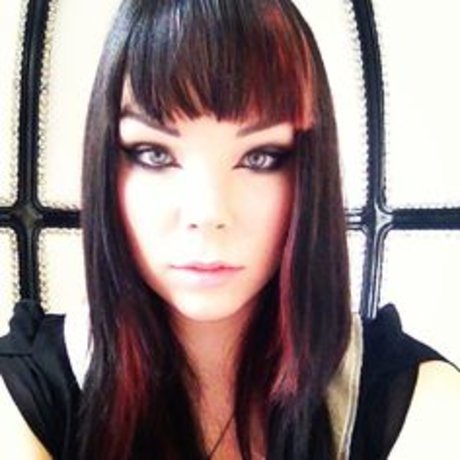 wife pussy onlyfans porno images