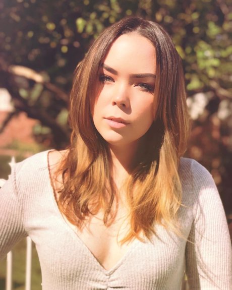 whore wife onlyfans hot naked image