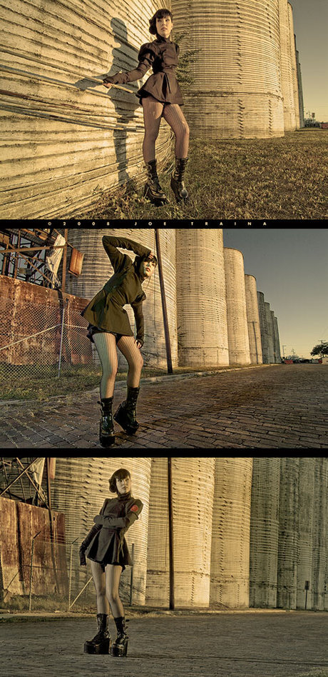 barista onlyfans hot sexy photo