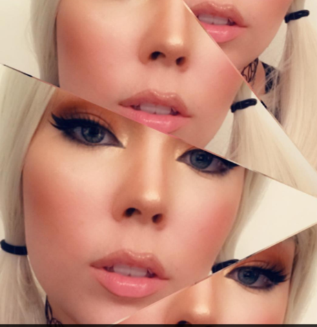 milf handjob onlyfans nudes gallery