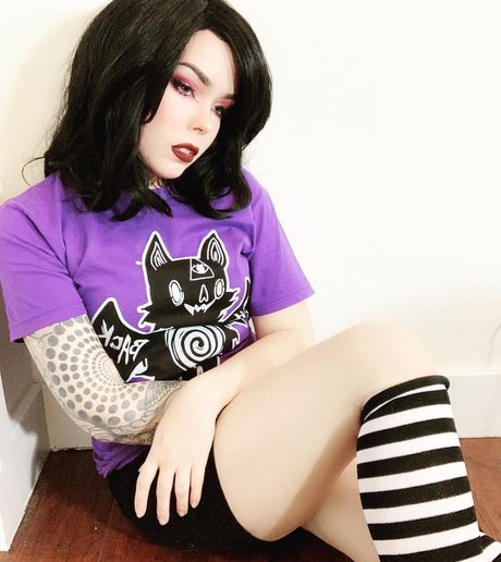 bikini ginger onlyfans hot porn galleries