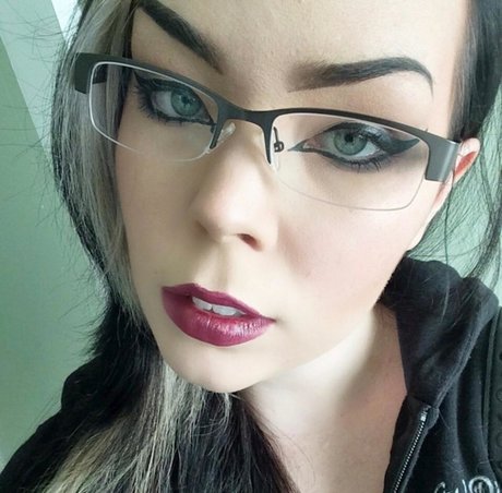 fitness xxx onlyfans erotic pictures