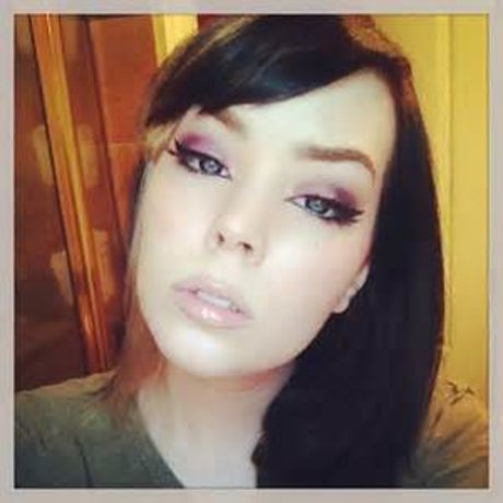 ebony pussy onlyfans hot porn images