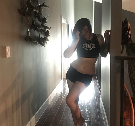 nerdy onlyfans art nude img