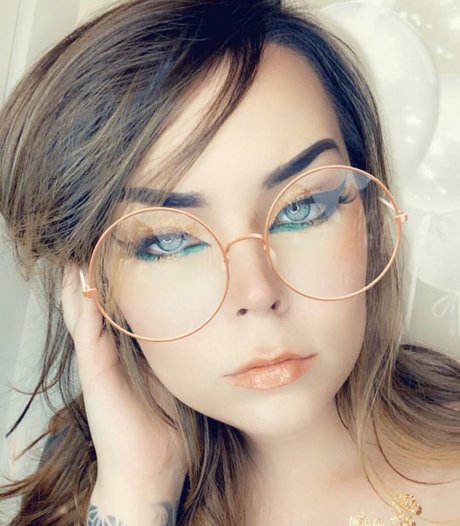 black kitty onlyfans pretty img