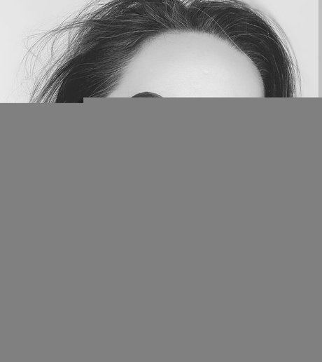 milf pussy onlyfans top images