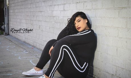 Kim burleey pornographic model galleries