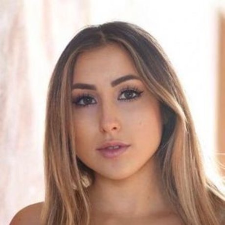 bbc cuckold onlyfans sexy photo