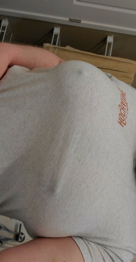 Madisyn model nice pic