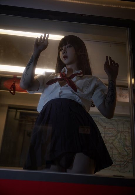 Izayoirui perfect pornstar photo