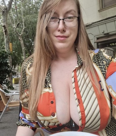 pawg girls onlyfans sexy nude photos