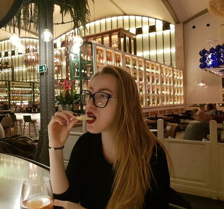 redhead ass onlyfans free pics