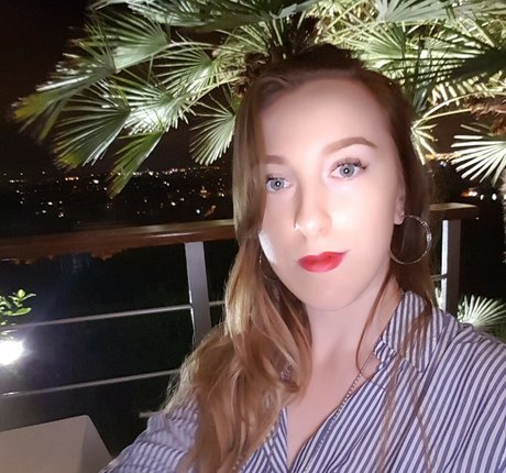 bunny nurse onlyfans pornos pic