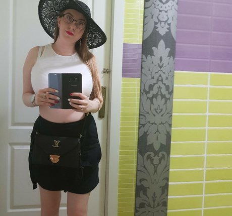 pov teen onlyfans hot xxx photos