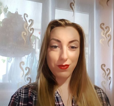 russian pussy onlyfans art naked galleries