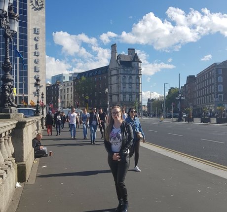 tanned onlyfans sexy nudes pictures