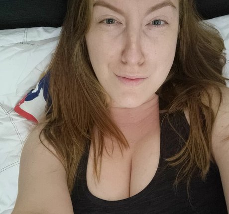 ebony squirt onlyfans hot sexy pics