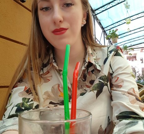 british redhead onlyfans xxx pics