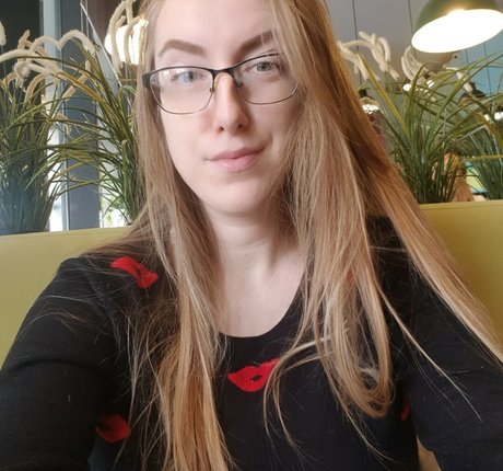 trans girl onlyfans sexy nude picture