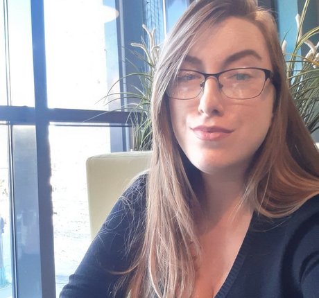 big dick shemale onlyfans sexy naked photos