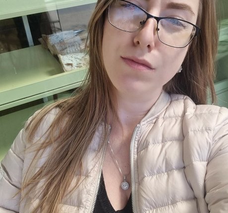 star teen onlyfans sexy xxx images