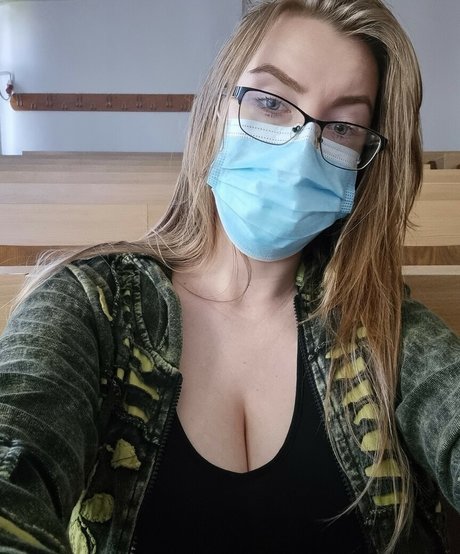 bbc shower onlyfans perfect photos