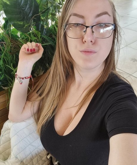 big tits college onlyfans pornographic pictures