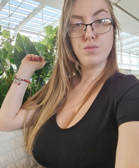 dmv onlyfans pornos gallery