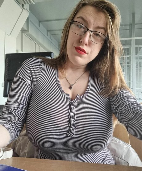 old lady onlyfans sexy nude img